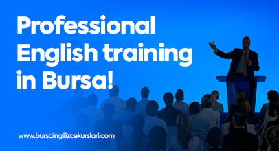 İstanbul Almanca Kursu