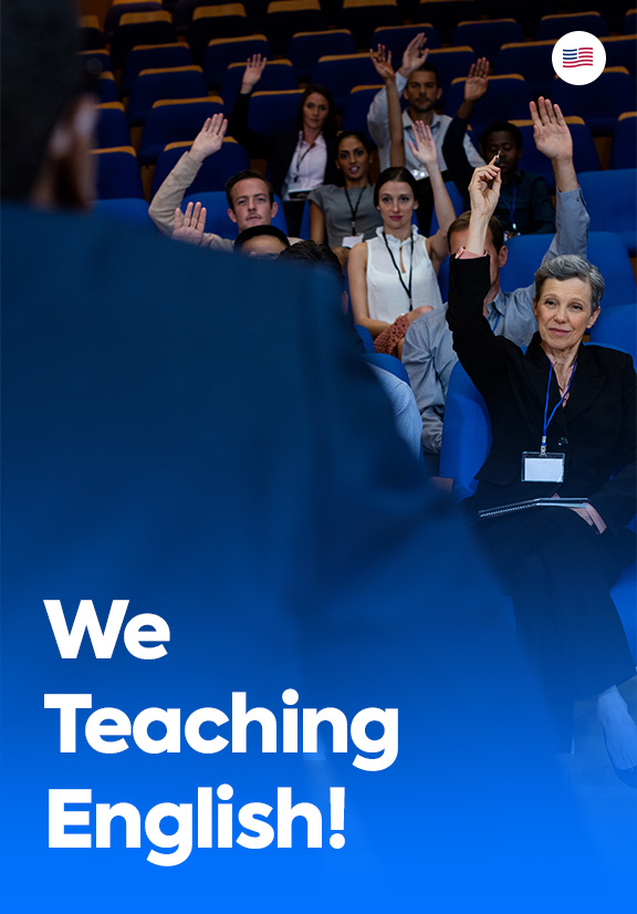 İstanbul Almanca Kursu