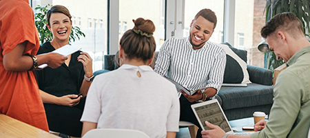 Goethe Sertifika Hazırlık Kursu