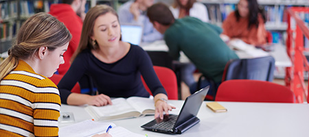 ÖSD Sınavı Hazırlık Kursu