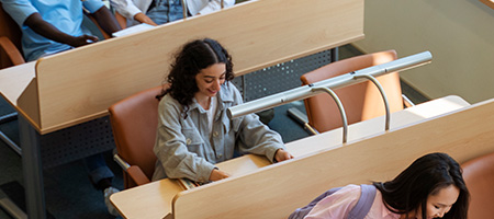 Telc Sınavı Hazırlık Kursu